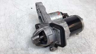 Recambio de motor arranque para nissan qashqai (j11) 2013- tekna referencia OEM IAM 233004979R  