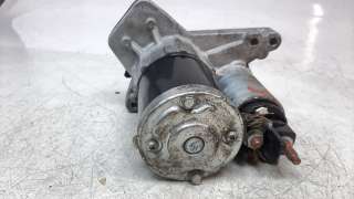 Recambio de motor arranque para nissan qashqai (j11) 2013- tekna referencia OEM IAM 233004979R  