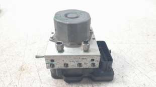Recambio de abs para nissan qashqai (j11) 2013- tekna referencia OEM IAM 476604EL1A 0265956487 2265106455