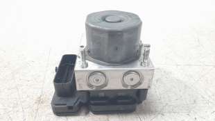 Recambio de abs para nissan qashqai (j11) 2013- tekna referencia OEM IAM 476604EL1A 0265956487 2265106455 2