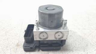 Recambio de abs para nissan qashqai (j11) 2013- tekna referencia OEM IAM 476604EL1A 0265956487 2265106455