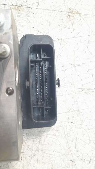 Recambio de abs para nissan qashqai (j11) 2013- tekna referencia OEM IAM 476604EL1A 0265956487 2265106455