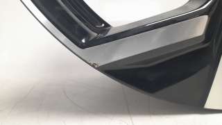 Recambio de llanta para nissan qashqai (j11) 2013- tekna referencia OEM IAM D0C00HV05B 19PULGADAS 