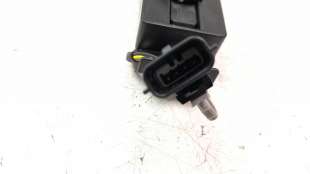 Recambio de maneta exterior delantera derecha para nissan qashqai (j11) 2013- tekna referencia OEM IAM 806B04EH0B   2