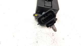 Recambio de maneta exterior delantera derecha para nissan qashqai (j11) 2013- tekna referencia OEM IAM 806B04EH0B  