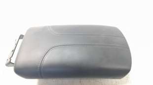 Recambio de apoyabrazos central para nissan qashqai (j11) 2013- tekna referencia OEM IAM 969204CE4A  
