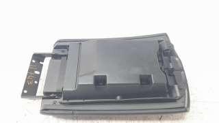 Recambio de apoyabrazos central para nissan qashqai (j11) 2013- tekna referencia OEM IAM 969204CE4A  