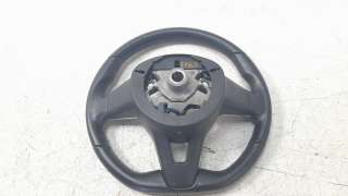 Recambio de volante para nissan qashqai (j11) 2013- tekna referencia OEM IAM 484304EN1A 48430HV05C 
