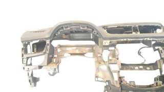 Recambio de kit airbag para nissan qashqai (j11) 2013- tekna referencia OEM IAM 682004EH1B  