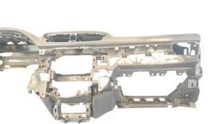 Recambio de kit airbag para nissan qashqai (j11) 2013- tekna referencia OEM IAM 682004EH1B  