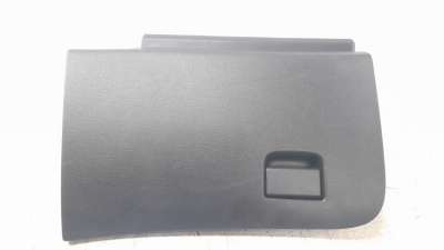 Recambio de guantera para nissan qashqai (j11) 2013- tekna referencia OEM IAM 68510HV01A  