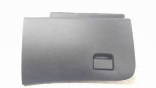 Recambio de guantera para nissan qashqai (j11) 2013- tekna referencia OEM IAM 68510HV01A  