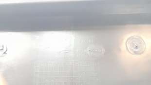 Recambio de guantera para nissan qashqai (j11) 2013- tekna referencia OEM IAM 68510HV01A   2