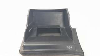 Recambio de guantera para nissan qashqai (j11) 2013- tekna referencia OEM IAM 68510HV01A  