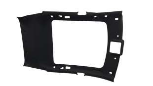 Recambio de techo interior para nissan qashqai (j11) 2013- tekna referencia OEM IAM 739104EH6A  