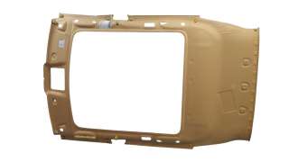 Recambio de techo interior para nissan qashqai (j11) 2013- tekna referencia OEM IAM 739104EH6A  
