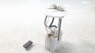 Recambio de bomba combustible para nissan qashqai (j11) 2013- tekna referencia OEM IAM 170404ED0A  