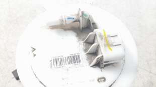 Recambio de bomba combustible para nissan qashqai (j11) 2013- tekna referencia OEM IAM 170404ED0A   2