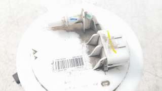 Recambio de bomba combustible para nissan qashqai (j11) 2013- tekna referencia OEM IAM 170404ED0A  