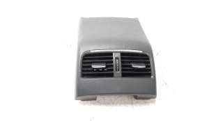 Recambio de rejilla aireadora para mazda 6 lim. (gh)(.2012) 2012- 2.2 turbodiesel cat referencia OEM IAM GHR9GM931  