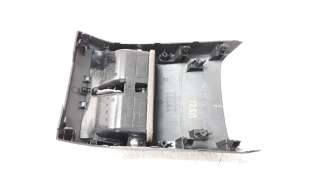 Recambio de rejilla aireadora para mazda 6 lim. (gh)(.2012) 2012- 2.2 turbodiesel cat referencia OEM IAM GHR9GM931   2