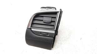 Recambio de rejilla aireadora para mazda 6 lim. (gh)(.2012) 2012- 2.2 turbodiesel cat referencia OEM IAM GMG564830  