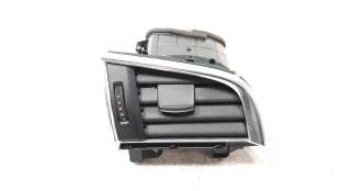 Recambio de rejilla aireadora para mazda 6 lim. (gh)(.2012) 2012- 2.2 turbodiesel cat referencia OEM IAM GMG564730  