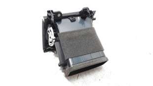 Recambio de rejilla aireadora para mazda 6 lim. (gh)(.2012) 2012- 2.2 turbodiesel cat referencia OEM IAM GMG564730   2