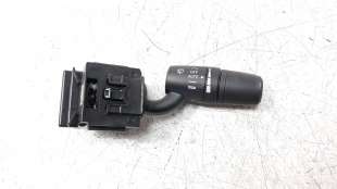Recambio de mando limpia para mazda 6 lim. (gh)(.2012) 2012- 2.2 turbodiesel cat referencia OEM IAM GKK617J669  
