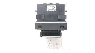Recambio de mando limpia para mazda 6 lim. (gh)(.2012) 2012- 2.2 turbodiesel cat referencia OEM IAM GKK617J669  