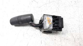 Recambio de mando limpia para mazda 6 lim. (gh)(.2012) 2012- 2.2 turbodiesel cat referencia OEM IAM GKK617J669  