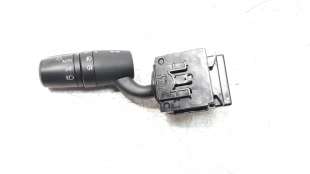 Recambio de mando intermitentes para mazda 6 lim. (gh)(.2012) 2012- 2.2 turbodiesel cat referencia OEM IAM BAEK17J686  