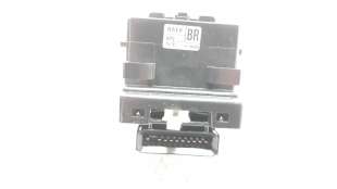 Recambio de mando intermitentes para mazda 6 lim. (gh)(.2012) 2012- 2.2 turbodiesel cat referencia OEM IAM BAEK17J686   2
