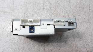 Recambio de modulo electronico para mazda 6 lim. (gh)(.2012) 2012- 2.2 turbodiesel cat referencia OEM IAM GMM666DRX   2