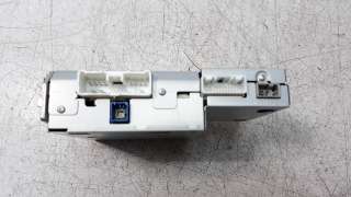 Recambio de modulo electronico para mazda 6 lim. (gh)(.2012) 2012- 2.2 turbodiesel cat referencia OEM IAM GMM666DRX  