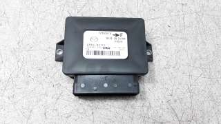 Recambio de modulo electronico para mazda 6 lim. (gh)(.2012) 2012- 2.2 turbodiesel cat referencia OEM IAM GRT6437E1  