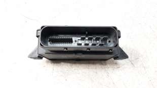 Recambio de modulo electronico para mazda 6 lim. (gh)(.2012) 2012- 2.2 turbodiesel cat referencia OEM IAM GRT6437E1   2