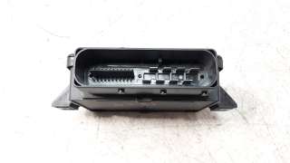 Recambio de modulo electronico para mazda 6 lim. (gh)(.2012) 2012- 2.2 turbodiesel cat referencia OEM IAM GRT6437E1  