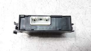 Recambio de modulo electronico para mazda 6 lim. (gh)(.2012) 2012- 2.2 turbodiesel cat referencia OEM IAM KD45675U103   2