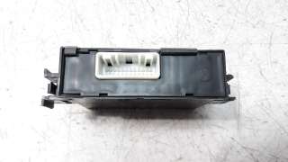 Recambio de modulo electronico para mazda 6 lim. (gh)(.2012) 2012- 2.2 turbodiesel cat referencia OEM IAM KD45675U103  
