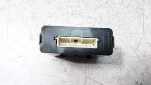 Recambio de modulo electronico para mazda 6 lim. (gh)(.2012) 2012- 2.2 turbodiesel cat referencia OEM IAM GML85102X   2