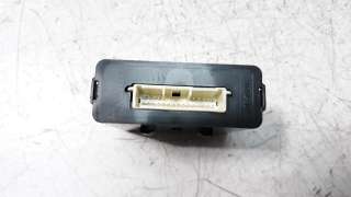 Recambio de modulo electronico para mazda 6 lim. (gh)(.2012) 2012- 2.2 turbodiesel cat referencia OEM IAM GML85102X  