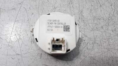 Recambio de resistencia calefaccion para mazda 6 lim. (gh)(.2012) 2012- 2.2 turbodiesel cat referencia OEM IAM VPFALF19E624AA  