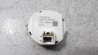 Recambio de resistencia calefaccion para mazda 6 lim. (gh)(.2012) 2012- 2.2 turbodiesel cat referencia OEM IAM VPFALF19E624AA  
