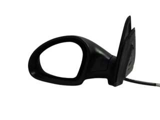 Recambio de retrovisor izquierdo para seat leon (1m1) 1999-2006 referencia OEM IAM 6L0857537GRU 1052113016 ST5207134