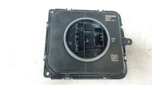Recambio de centralita luces para volvo xc60 2017- business plus awd referencia OEM IAM 32337413  