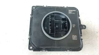 Recambio de centralita luces para volvo xc60 2017- business plus awd referencia OEM IAM 32337413  