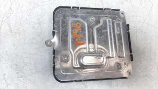 Recambio de centralita luces para volvo xc60 2017- business plus awd referencia OEM IAM 32337413  