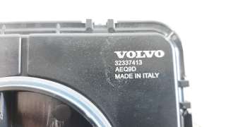 Recambio de centralita luces para volvo xc60 2017- business plus awd referencia OEM IAM 32337413  