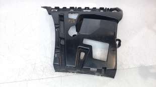 Recambio de molduras traseras para bmw serie 3 lim. (f30) 2011-2015 318d referencia OEM IAM 51127256923  